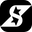 Speediance